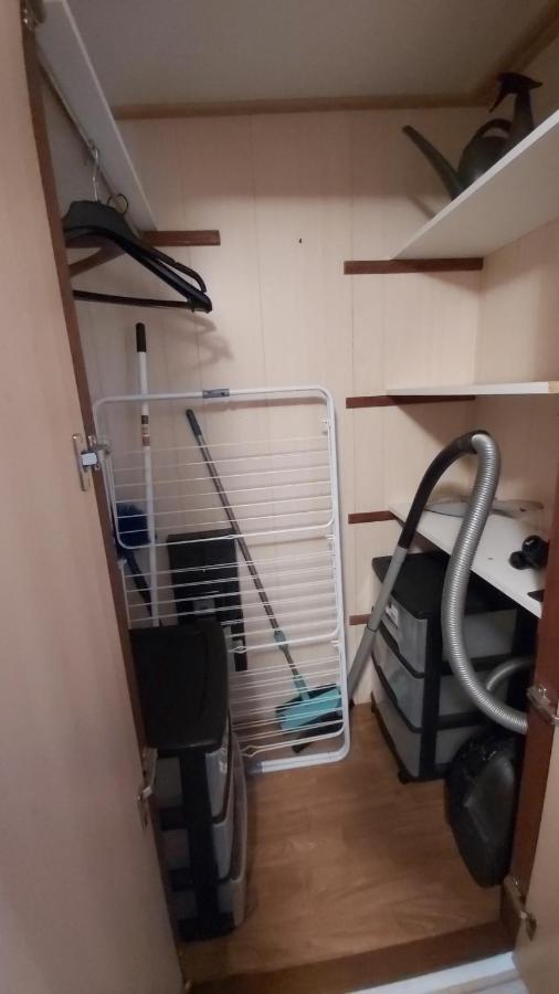 Comfortabel En Gezellig Familie Chalet Tot 6 Personen Op De Veluwe Bungalowpark De Kern Putten Exterior foto